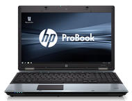Лаптопи HP ProBook 6550b