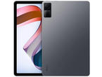 Таблети Xiaomi Redmi Pad 128GB Graphite Gray