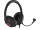 Слушалки Genesis Radon 800 Virtual 7.1