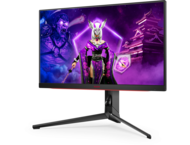 Монитори AOC Agon AG274FZ