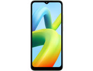 Смартфони Xiaomi Redmi A1 32GB Green