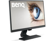 Монитори BenQ GW2480L