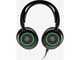 Слушалки SteelSeries Arctis Nova 3