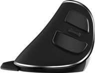 Мишки Delux M618PD