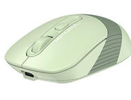 Мишки A4tech FB10C Fstyler Matcha Green