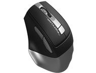 Мишки A4tech FB35CS Fstyler, Smoky Grey