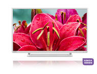 Телевизори Toshiba 32W2434DG