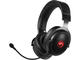 Слушалки Marvo HG9088W