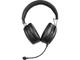 Слушалки Marvo HG9088W