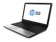 Лаптопи HP 350 G1
