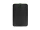 Калъфи за таблети Pocket за Acer Iconia Tablet A1-81x /A1-830