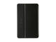 Калъфи за таблети Acer Iconia B1-72X портфолио, в черно