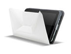 Калъфи за таблети Acer Crunch Cover за Iconia W4-820