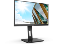 Монитори AOC 22P2DU
