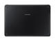 Стойки за мобилни устройства Samsung Bluetooth Keyboard Book Cover