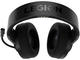 Слушалки Lenovo Legion H600 Wireless Gaming Headset