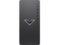 Компютри HP Victus 15L Gaming TG02-0000nu 