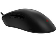 Мишки ZOWIE EC1-C