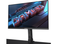 Монитори Gigabyte M28U Arm Edition