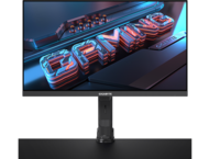 Монитори Gigabyte M28U Arm Edition