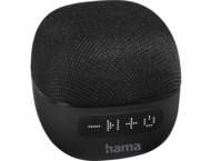 Колони Hama Bluetooth® "Cube 2.0", black