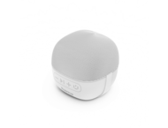 Колони Hama Bluetooth® "Cube 2.0", white