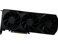 Видео карти Sapphire AMD Radeon RX 7900 XT 20GB