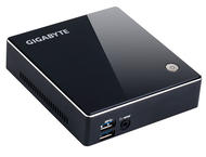Mini PC Gigabyte Brix BXi3-4010
