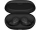 Слушалки Jabra Elite 7 Pro Black
