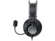 Слушалки Cougar VM410 Iron