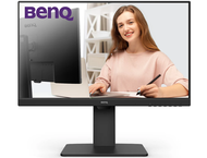Монитори BenQ GW2485TC