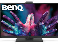 Монитори BenQ PD2705U