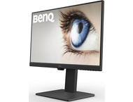 Монитори BenQ GW2785TC