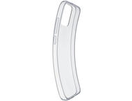 Калъфи Cellular line Soft за Samsung Galaxy A23T