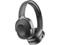Слушалки Cellular line Arkos AQL, черни