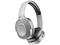 Слушалки Cellular line Arkos AQL, сиви
