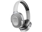 Слушалки Cellular line Arkos AQL, сиви