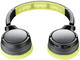 Слушалки Cellular line Sport Challenge AQL