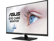 Монитори ASUS VP32AQ
