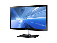 Монитори Samsung T28C570