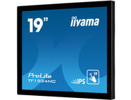Монитори IIYAMA ProLite TF1934MC-B7X
