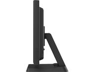 Монитори IIYAMA ProLite T1931SR-B6