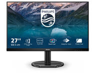 Монитори Philips 272S9JAL