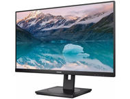 Монитори Philips 242S9JML
