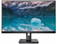 Монитори Philips 242S9JML