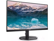 Монитори Philips 242S9AL