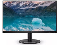 Монитори Philips 242S9AL