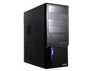 Кутии Gigabyte GZ-P5