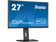 Монитори IIYAMA ProLite XUB2792HSU-B5