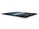 Таблети Apple iPad WiFi 32GB, бял цвят